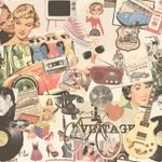 Papel-de-Parede-Vinilizado-Bambinos-Ref-3320-Bege-52cm-x-10m