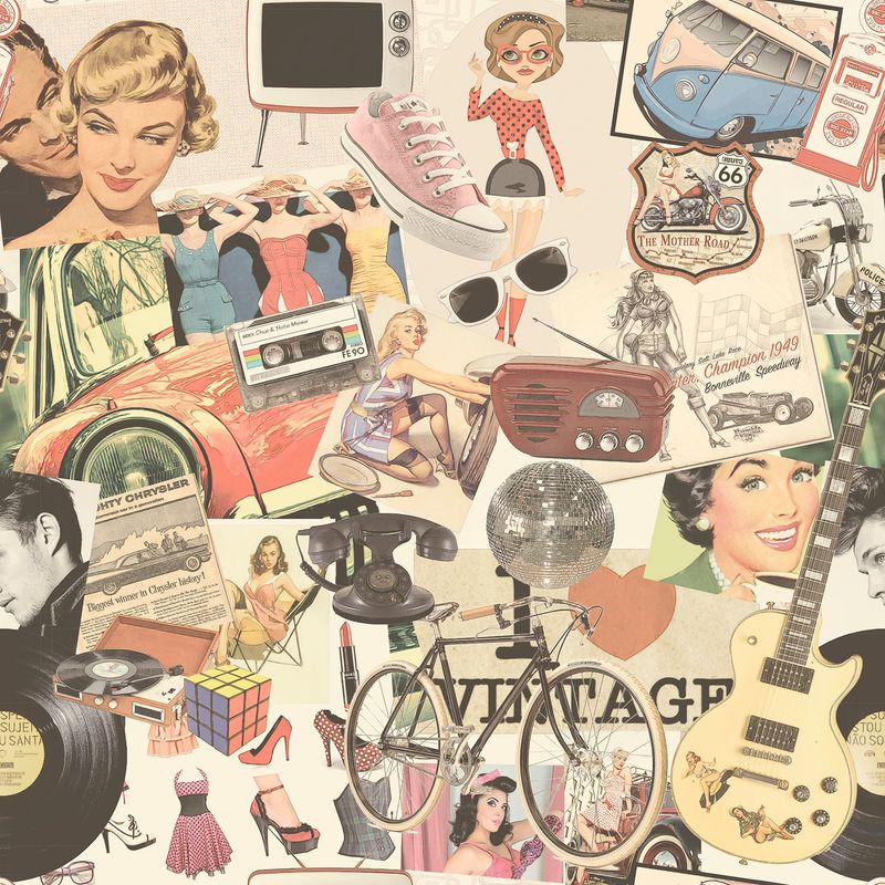 Papel-de-Parede-Vinilizado-Bambinos-Ref-3320-Bege-52cm-x-10m
