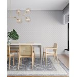 Papel-de-Parede-Vinilizado-Bambinos-Ref-3335-Rosa-52cm-x-10m