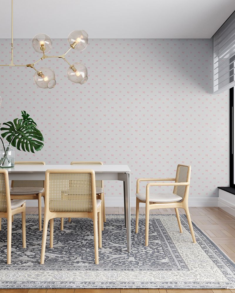 Papel-de-Parede-Vinilizado-Bambinos-Ref-3335-Rosa-52cm-x-10m