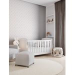 Papel-de-Parede-Vinilizado-Bambinos-Ref-3335-Rosa-52cm-x-10m