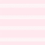Papel-de-Parede-Vinilizado-Bambinos-Ref-3336-Rosa-52cm-x-10m