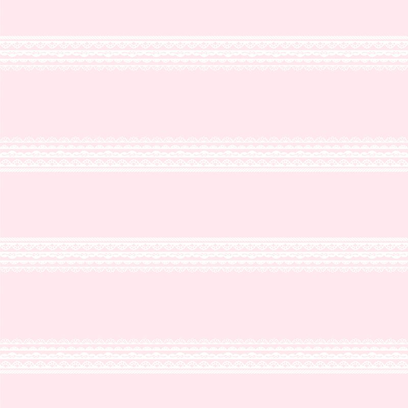 Papel-de-Parede-Vinilizado-Bambinos-Ref-3336-Rosa-52cm-x-10m