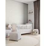 Papel-de-Parede-Vinilizado-Bambinos-Ref-3349-Rosa-52cm-x-10m