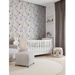 Papel-de-Parede-Vinilizado-Bambinos-Ref-3345-Rosa-52cm-x-10m