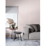 Papel-de-Parede-Vinilizado-Bambinos-Ref-3338-Rosa-52cm-x-10m
