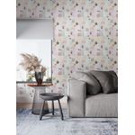 Papel-de-Parede-Vinilizado-Bambinos-Ref-3345-Rosa-52cm-x-10m