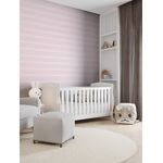 Papel-de-Parede-Vinilizado-Bambinos-Ref-3336-Rosa-52cm-x-10m
