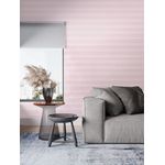 Papel-de-Parede-Vinilizado-Bambinos-Ref-3336-Rosa-52cm-x-10m