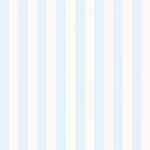 Papel-de-Parede-Vinilizado-Bambinos-Ref-3328-Azul-52cm-x-10m