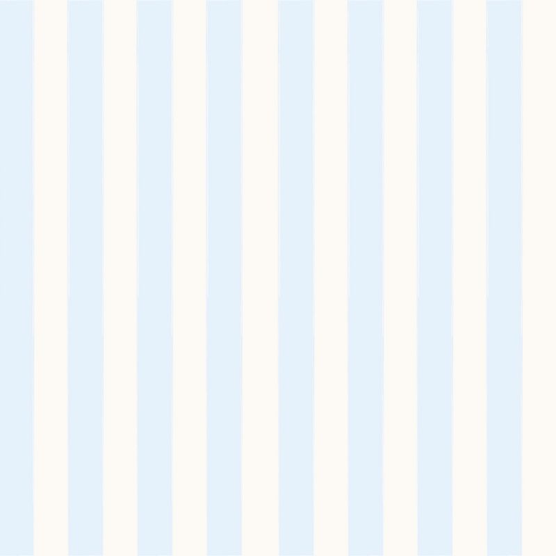 Papel-de-Parede-Vinilizado-Bambinos-Ref-3328-Azul-52cm-x-10m
