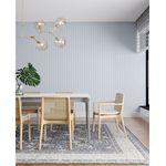 Papel-de-Parede-Vinilizado-Bambinos-Ref-3328-Azul-52cm-x-10m