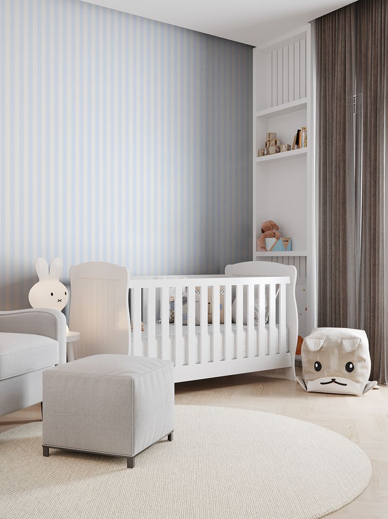 Papel-de-Parede-Vinilizado-Bambinos-Ref-3328-Azul-52cm-x-10m