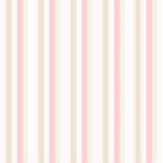 Papel-de-Parede-Vinilizado-Bambinos-Ref-3338-Rosa-52cm-x-10m