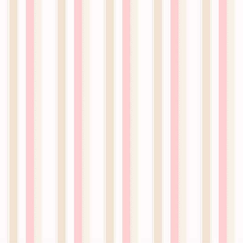 Papel-de-Parede-Vinilizado-Bambinos-Ref-3338-Rosa-52cm-x-10m