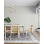 Papel-de-Parede-Vinilizado-Bambinos-Ref-3349-Rosa-52cm-x-10m