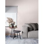 Papel-de-Parede-Vinilizado-Bambinos-Ref-3324-Rosa-52cm-x-10m