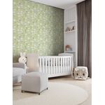 Papel-de-Parede-Vinilizado-Bambinos-Ref-3303-Verde-52cm-x-10m