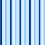 Papel-de-Parede-Vinilizado-Bambinos-Ref-3307-Azul-52cm-x-10m