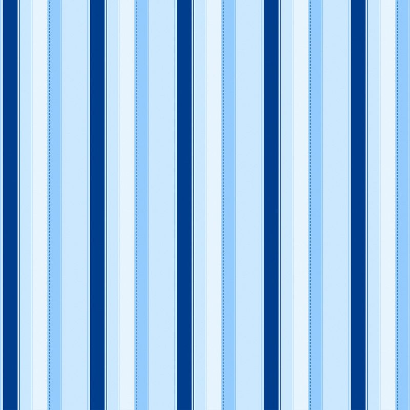 Papel-de-Parede-Vinilizado-Bambinos-Ref-3307-Azul-52cm-x-10m