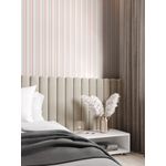 Papel-de-Parede-Vinilizado-Bambinos-Ref-3338-Rosa-52cm-x-10m