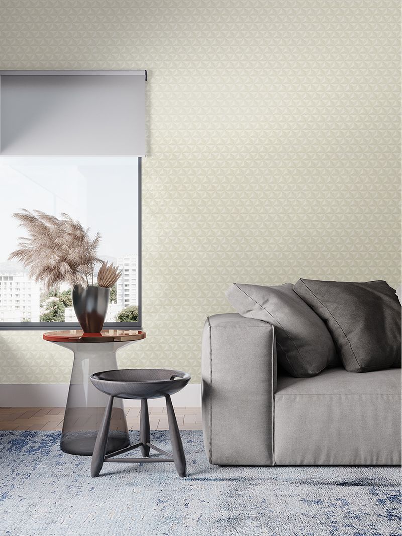 Papel-de-Parede-Vinilico-Diplomata-Ref-3105-Cinza-52cm-x-10m