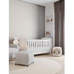 Papel-de-Parede-Vinilico-Infantario-Ref-1766-Bege-52cm-x-10m