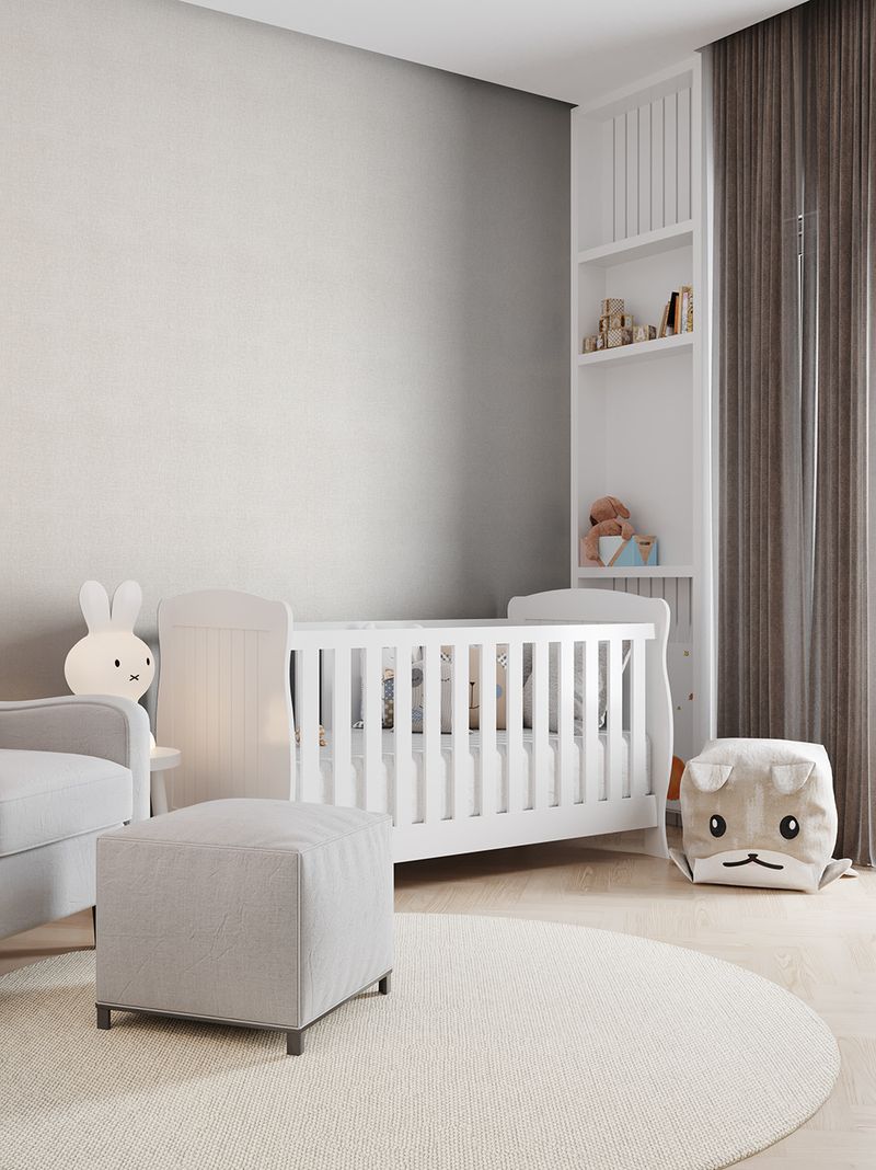Papel-de-Parede-Vinilico-Infantario-Ref-1766-Bege-52cm-x-10m