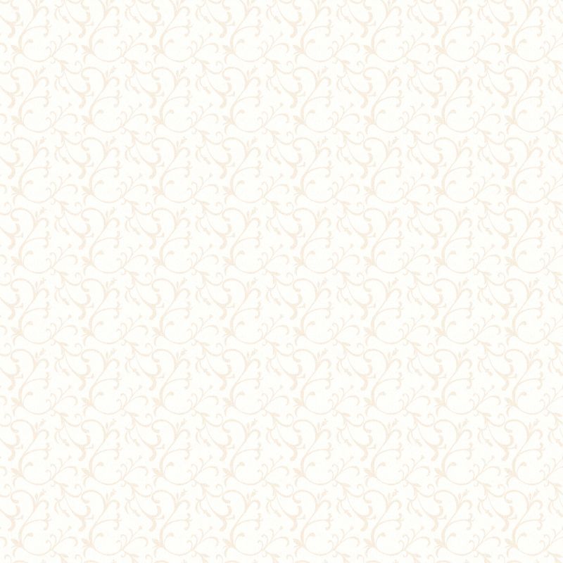 Papel-de-Parede-Vinilico-Infantario-Ref-1731-Cinza-52cm-x-10m