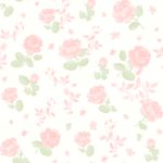 Papel-de-Parede-Vinilizado-Bambinos-Ref-3361-Rosa-52cm-x-10m