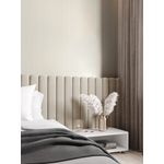 Papel-de-Parede-Vinilico-Infantario-Ref-1751-Bege-52cm-x-10m
