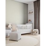 Papel-de-Parede-Vinilico-Diplomata-Ref-3105-Cinza-52cm-x-10m
