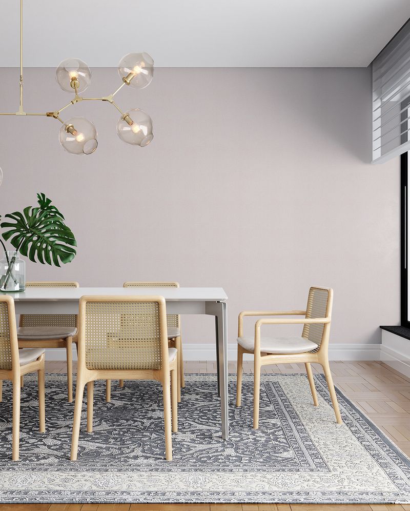 Papel-de-Parede-Vinilico-Infantario-Ref-1764-Rosa-52cm-x-10m