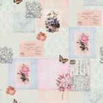Papel-de-Parede-Vinilizado-Bambinos-Ref-3345-Rosa-52cm-x-10m