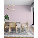 Papel-de-Parede-Vinilizado-Bambinos-Ref-3336-Rosa-52cm-x-10m