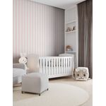 Papel-de-Parede-Vinilizado-Bambinos-Ref-3338-Rosa-52cm-x-10m