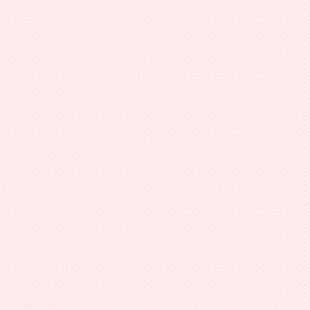 Papel de Parede Vinilizado Bambinos Ref 3351 Rosa 52cm x 10m