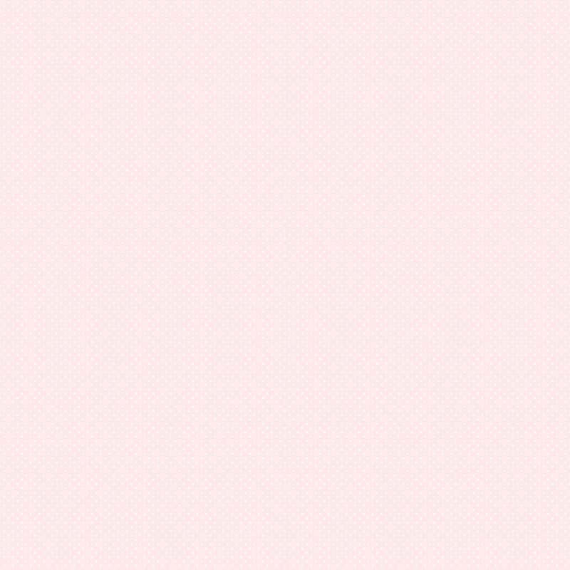 Papel-de-Parede-Vinilizado-Bambinos-Ref-3351-Rosa-52cm-x-10m