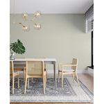 Papel-de-Parede-Vinilico-Diplomata-Ref-3105-Cinza-52cm-x-10m