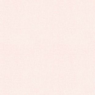 Papel de Parede Vinílico Infantário Ref 1764 Rosa 52cm x 10m