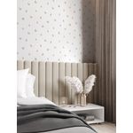 Papel-de-Parede-Vinilico-Infantario-Ref-1708-Branco-52cm-x-10m