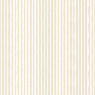 Papel de Parede Vinílico Infantário Ref 1751 Bege 52cm x 10m