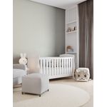 Papel-de-Parede-Vinilico-Diplomata-Ref-3100-Cinza-52cm-x-10m