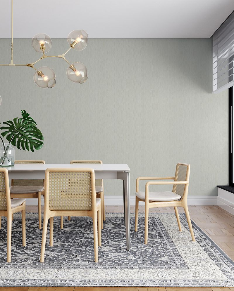 Papel-de-Parede-Vinilico-Diplomata-Ref-3100-Cinza-52cm-x-10m