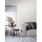 Papel-de-Parede-Vinilico-Infantario-Ref-1731-Cinza-52cm-x-10m