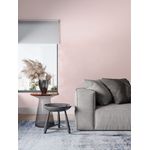 Papel-de-Parede-Vinilico-Infantario-Ref-1730-Rosa-52cm-x-10m