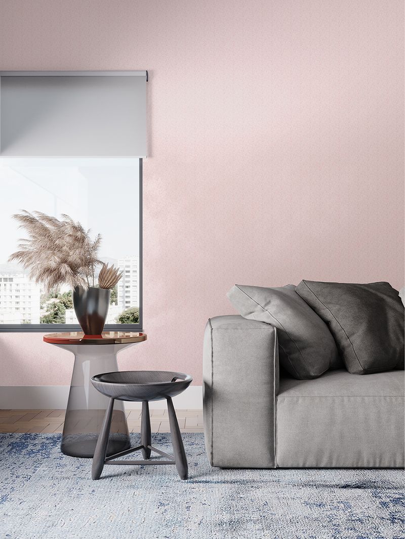Papel-de-Parede-Vinilico-Infantario-Ref-1730-Rosa-52cm-x-10m