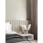 Papel-de-Parede-Vinilico-Diplomata-Ref-3100-Cinza-52cm-x-10m