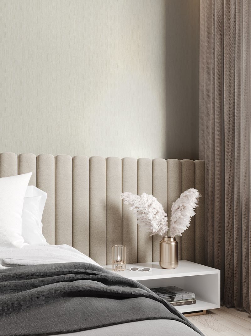 Papel-de-Parede-Vinilico-Diplomata-Ref-3100-Cinza-52cm-x-10m