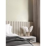 Papel-de-Parede-Vinilico-Diplomata-Ref-3105-Cinza-52cm-x-10m